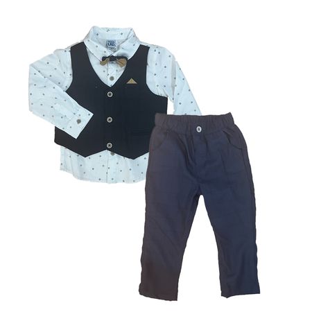 imageUrl_1