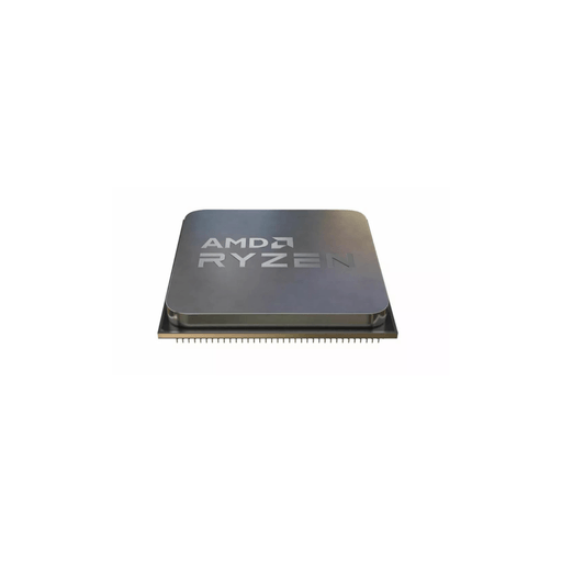 Ryzen 5 2024 2600 grafica integrada