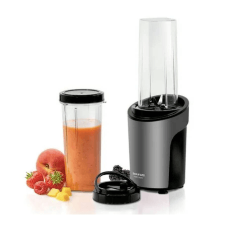 Mini Licuadora Taurus Shake Away 600 ml