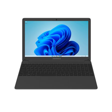 Laptop Advance 15.6