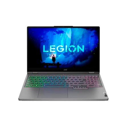 Laptop Lenovo Legion 5 82RC00EHLM 15.6