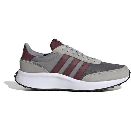 Zapatillas Running para Hombre Adidas Run 70s ID1871 Multicolor-9