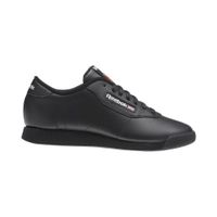 Zapatillas Urbanas para Hombre Reebok Princess 2