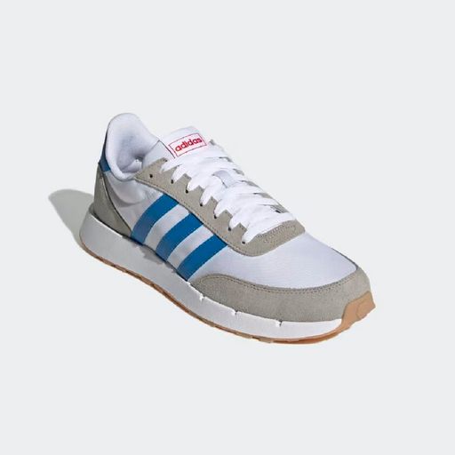 Adidas run 60s online hombre