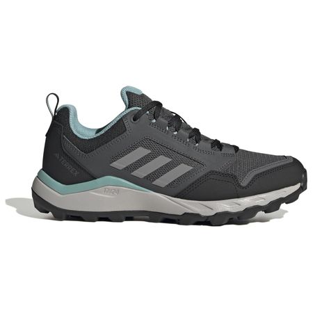 Zapatillas Trail Running para Mujer Adidas Terrex Tracerocker 2.0 IF5026 Multicolor-6.5
