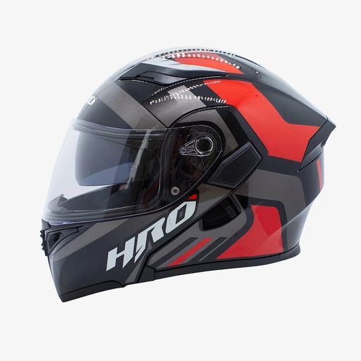 Casco discount hro 3400