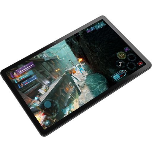 Tablet LENOVO 10 Pulgadas M10 3 Generacion Wifi Color Gri