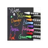 Set Marcadores Posca Black Collection – Liberacrea