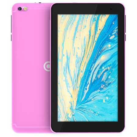 Tablet Core Innovations Crtb7001 de 7 con 16Gb Rosa
