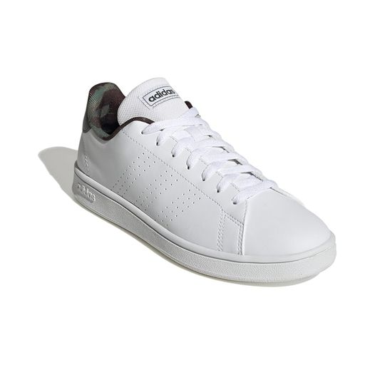 Adidas clearance urbanas hombre