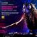 imageUrl_3