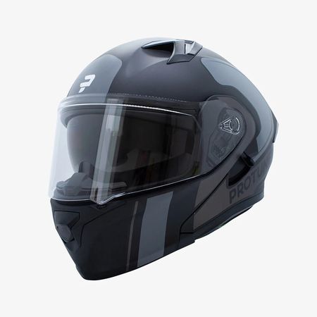 Casco protuner precio new arrivals