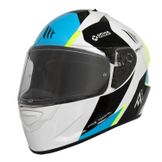 CascosPeru - Tienda de Cascos para moto todas las marcas y modelos -  Estamos ubicados en Av. José Gálvez 1431, Lince. Atendemos de Lunes a  Sábado de 9am a 7pm. Hacemos delivery