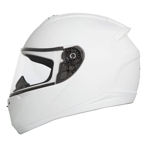 Casco best sale mt blanco