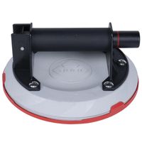 Copa de Succión 20 cm Rubi 610005332