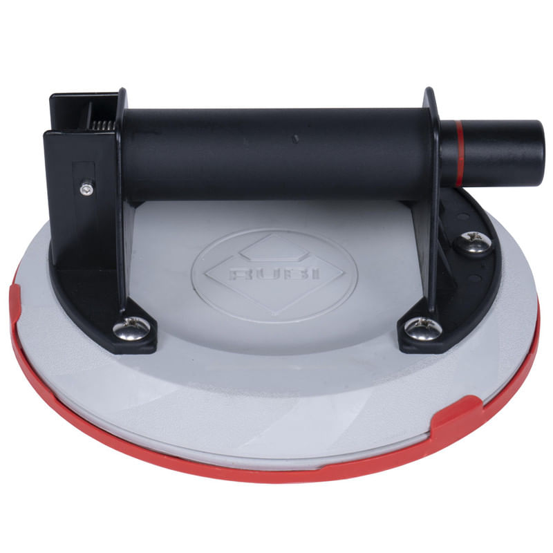 Copa de Succión 20 cm Rubi 610005332