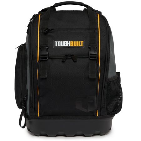 Mochila para Herramientas ToughBuilt TB-66C