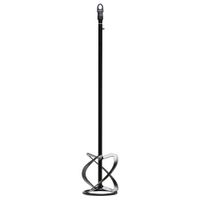 Varilla Mezcladora para Materiales de Alta Densidad FAST-IN Rubi M-140 FI 3H
