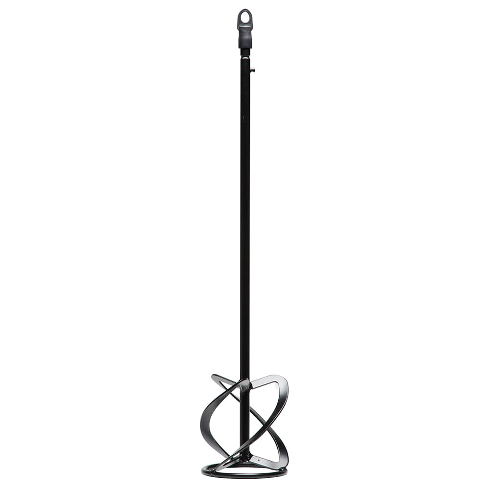 Varilla Mezcladora para Materiales de Alta Densidad FAST-IN Rubi M-140 FI 3H