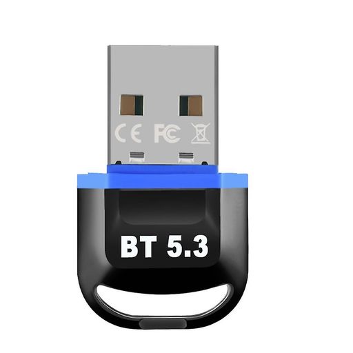 Bluetooth 5.3: novedades y cambios de la nueva versión del protocolo