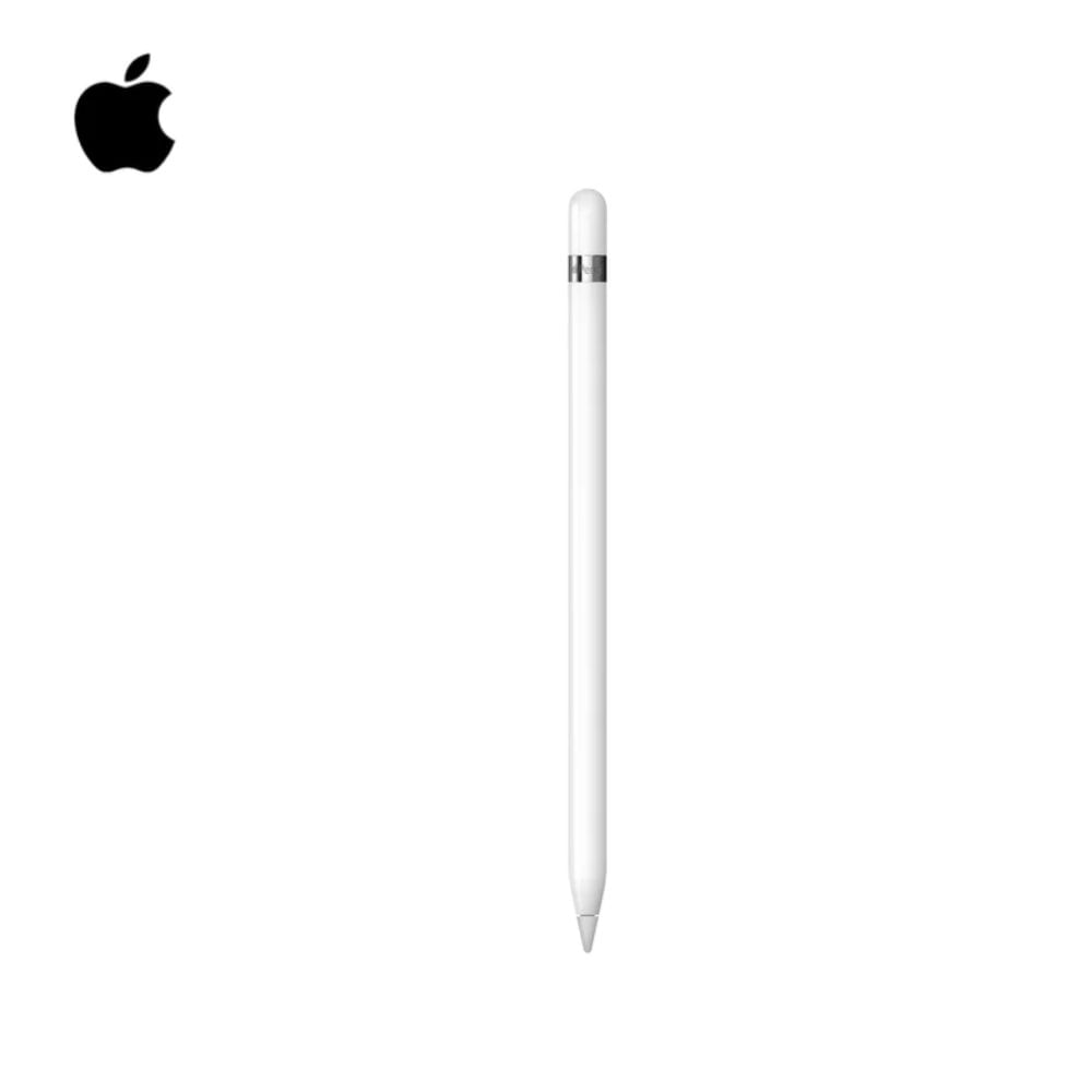 Apple Pencil A1603 1era Generación Bluetooth | plazaVea - plazaVea