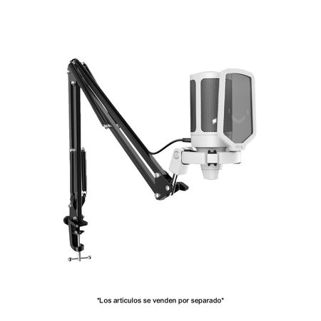 imageUrl_4