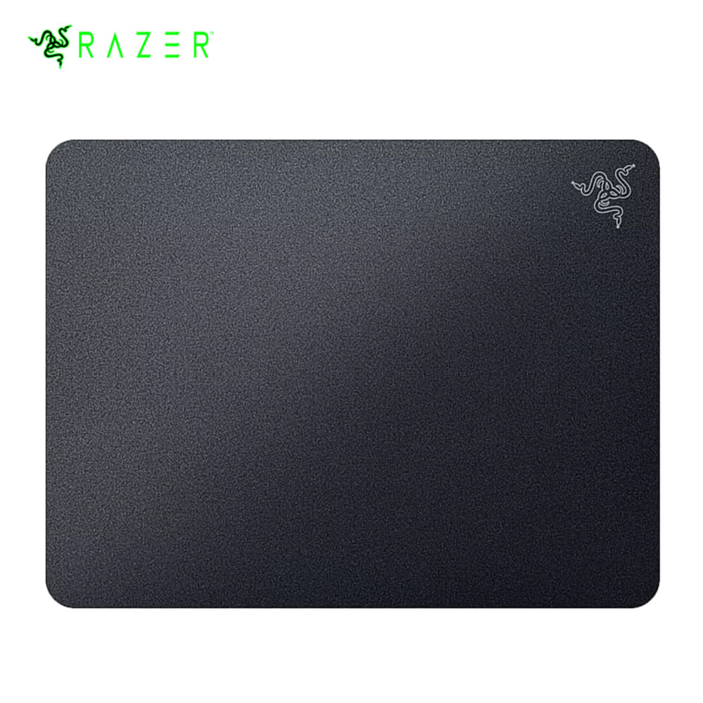Pad Mouse Razer Acari Hard Large Ultra-Low Friction Black