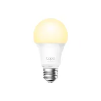 Foco Inteligente Regulable TAPO L510E TP-LINK