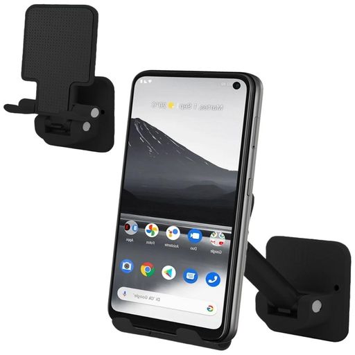 Soporte de Escritorio para Celular o Tablet – Ottoware