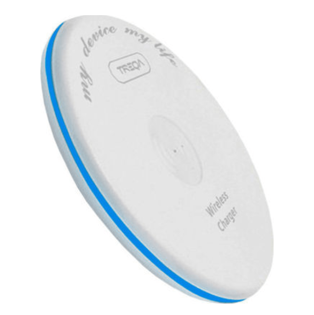 Cargador Inalámbrico para Celulares