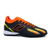 Zapatillas de Fútbol para hombre PATRICK NEYMAR-H23 Negro