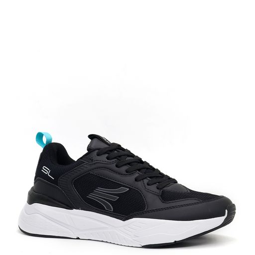 Zapatillas Running para Hombre Puma 377873 01 Better Foam Legacy