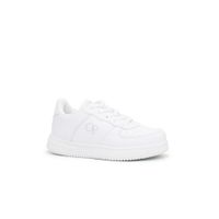 Zapatillas Urbanas de Niños OCEAN PACIFIC BAQUILIO-N23 Blanco