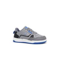 Zapatillas Urbanas de Niños OCEAN PACIFIC MANUEL-N23 Gris