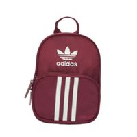 Mini mochila Adidas para Adultos - Purpura