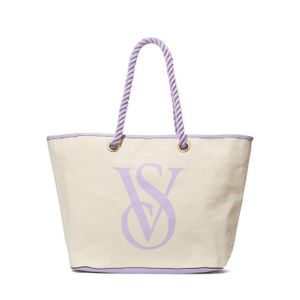 Bolsos victoria 2025 secret mercado libre