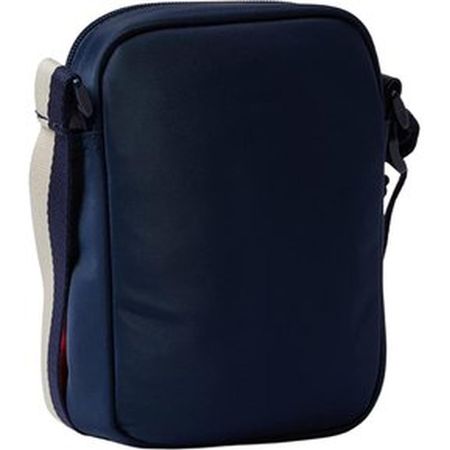 imageUrl_2