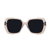 Lentes de Sol NYM 170631210 Polarizados