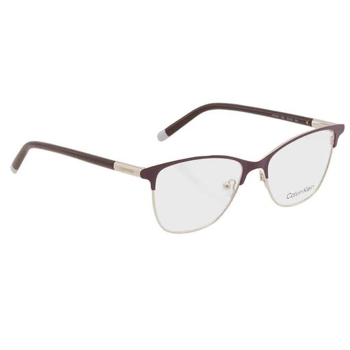 Calvin klein best sale ck5464 eyeglasses