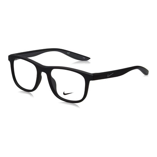 Monturas de gafas para hombre nike online