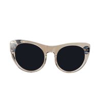 Lentes de Sol NYM 170631477 Polarizados