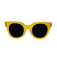 Lentes de Sol NYM 170631485 Polarizados