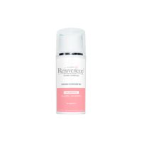 Rejuvenece Plus Serum Concentre Hialuronico la Cooper 30g