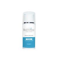 Rejuvenece Plus Serum Concentre Retinol la Cooper 30g