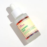 Serum Niacinamide Good Molecules - 75 ml