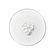 imageUrl_4