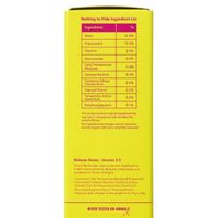 Suero Corrector de Decoloración Good Molecules - 75 ml