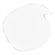 imageUrl_6
