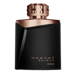 Esika Magnat Select Perfume de Hombre 90 ml