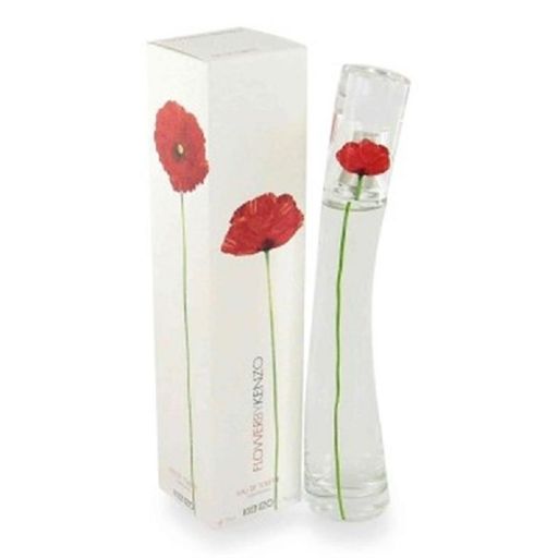 Flower kenzo 30 ml 90 clearance ml